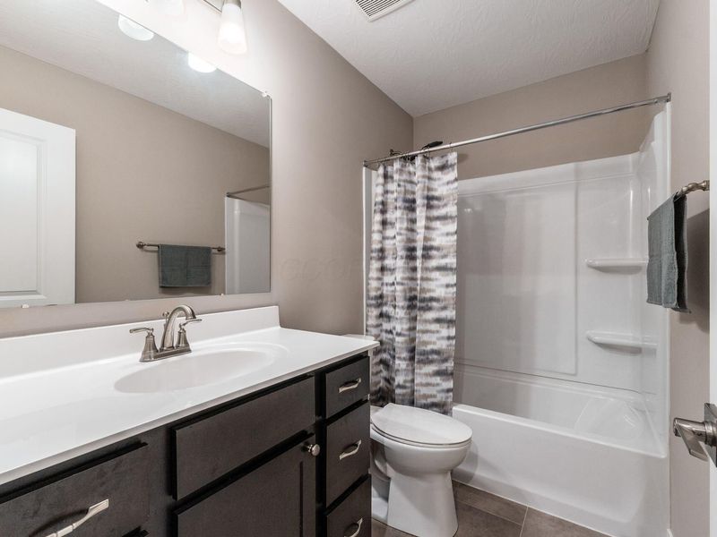 8454 Bova Court, Pickerington, OH 43147 Photo 44