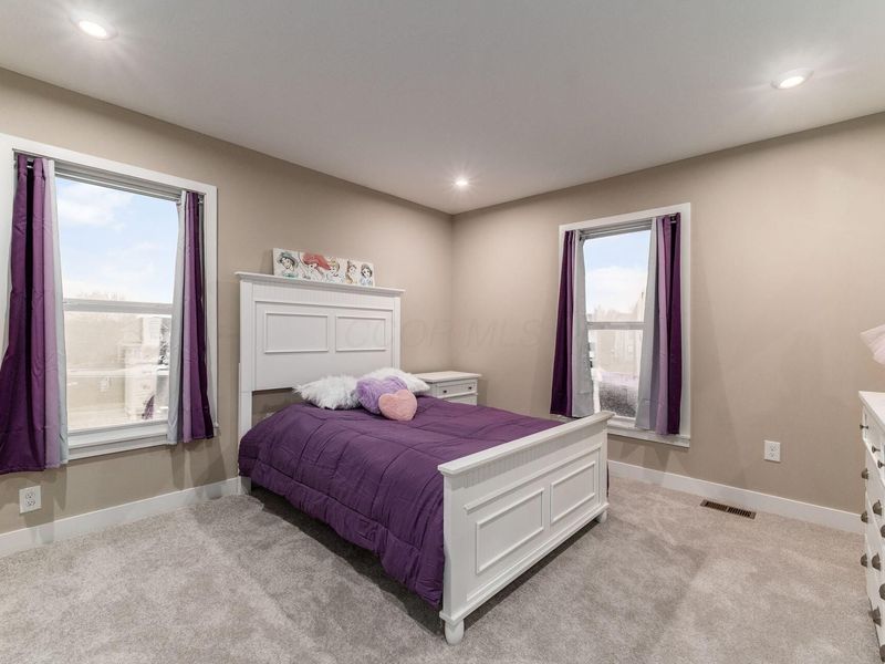 8454 Bova Court, Pickerington, OH 43147 Photo 45