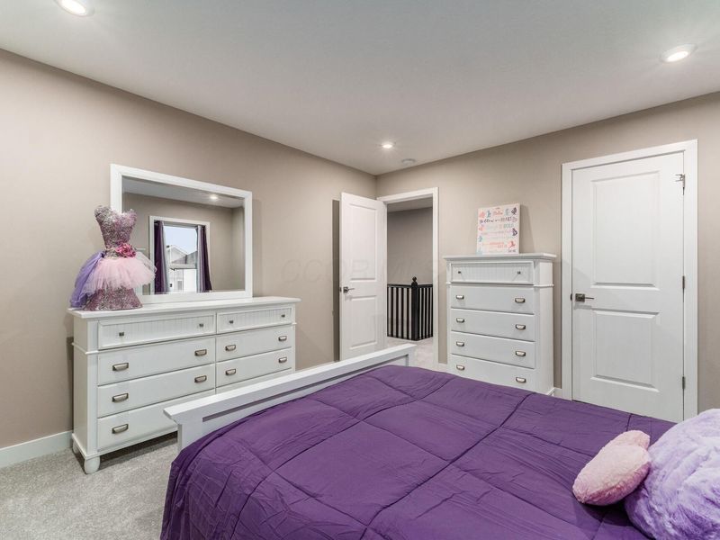 8454 Bova Court, Pickerington, OH 43147 Photo 46
