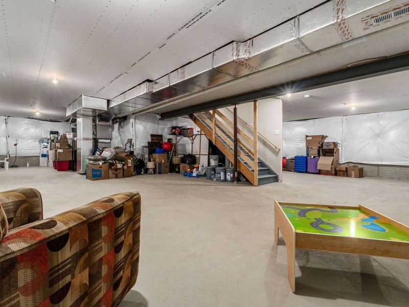 8454 Bova Court, Pickerington, OH 43147 Photo 48