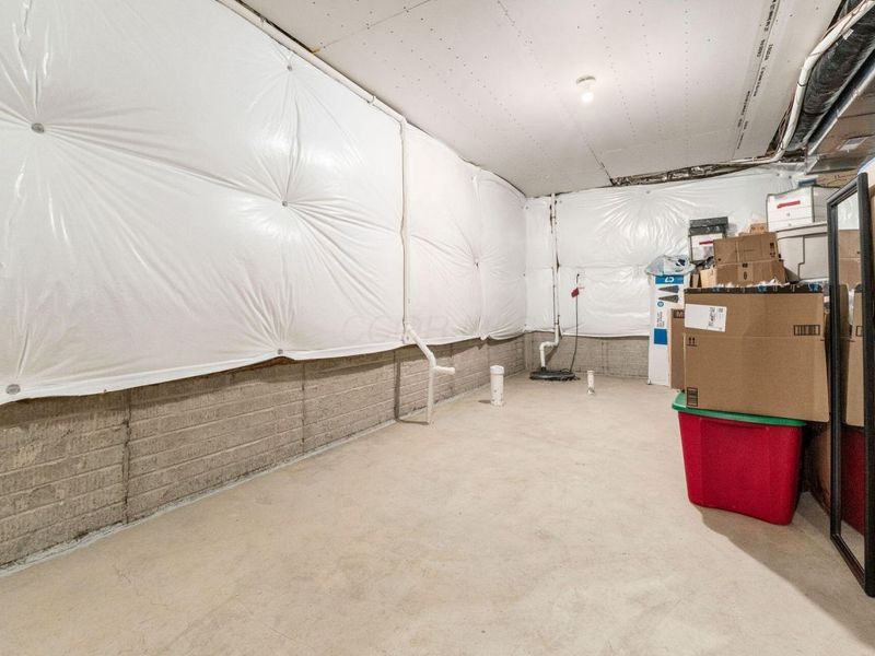 8454 Bova Court, Pickerington, OH 43147 Photo 49