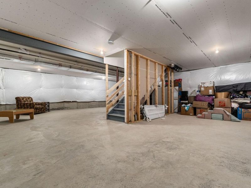 8454 Bova Court, Pickerington, OH 43147 Photo 50