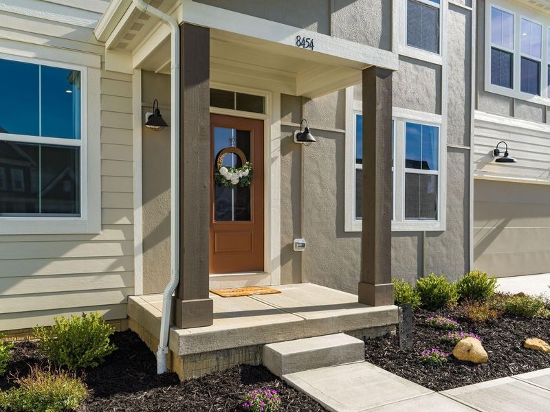8454 Bova Court, Pickerington, OH 43147 Photo 53