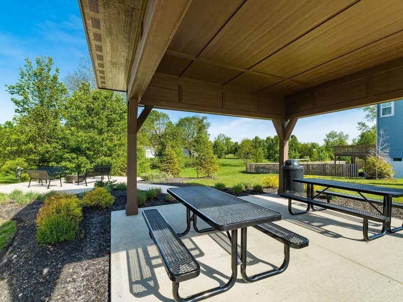 8454 Bova Court, Pickerington, OH 43147 Photo 59
