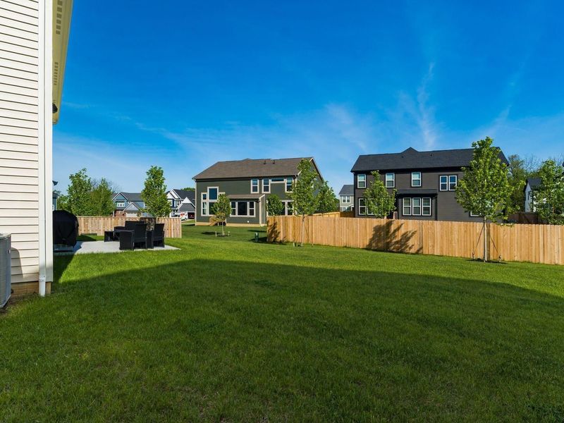 8454 Bova Court, Pickerington, OH 43147 Photo 63