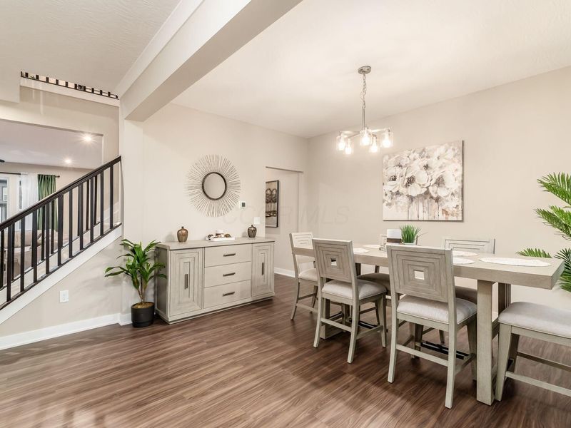 8454 Bova Court, Pickerington, OH 43147 Photo 7