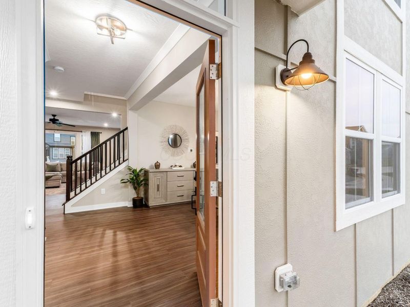 8454 Bova Court, Pickerington, OH 43147 Photo 7