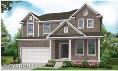 413 Rawling Ln , Gallatin, TN 37066 Main Photo