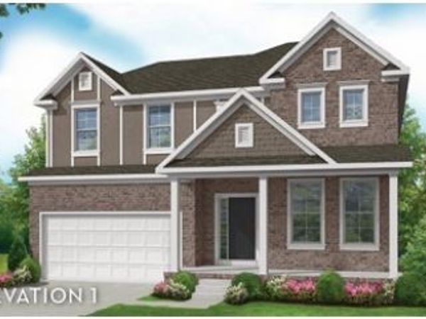 413 Rawling Ln , Gallatin, TN 37066