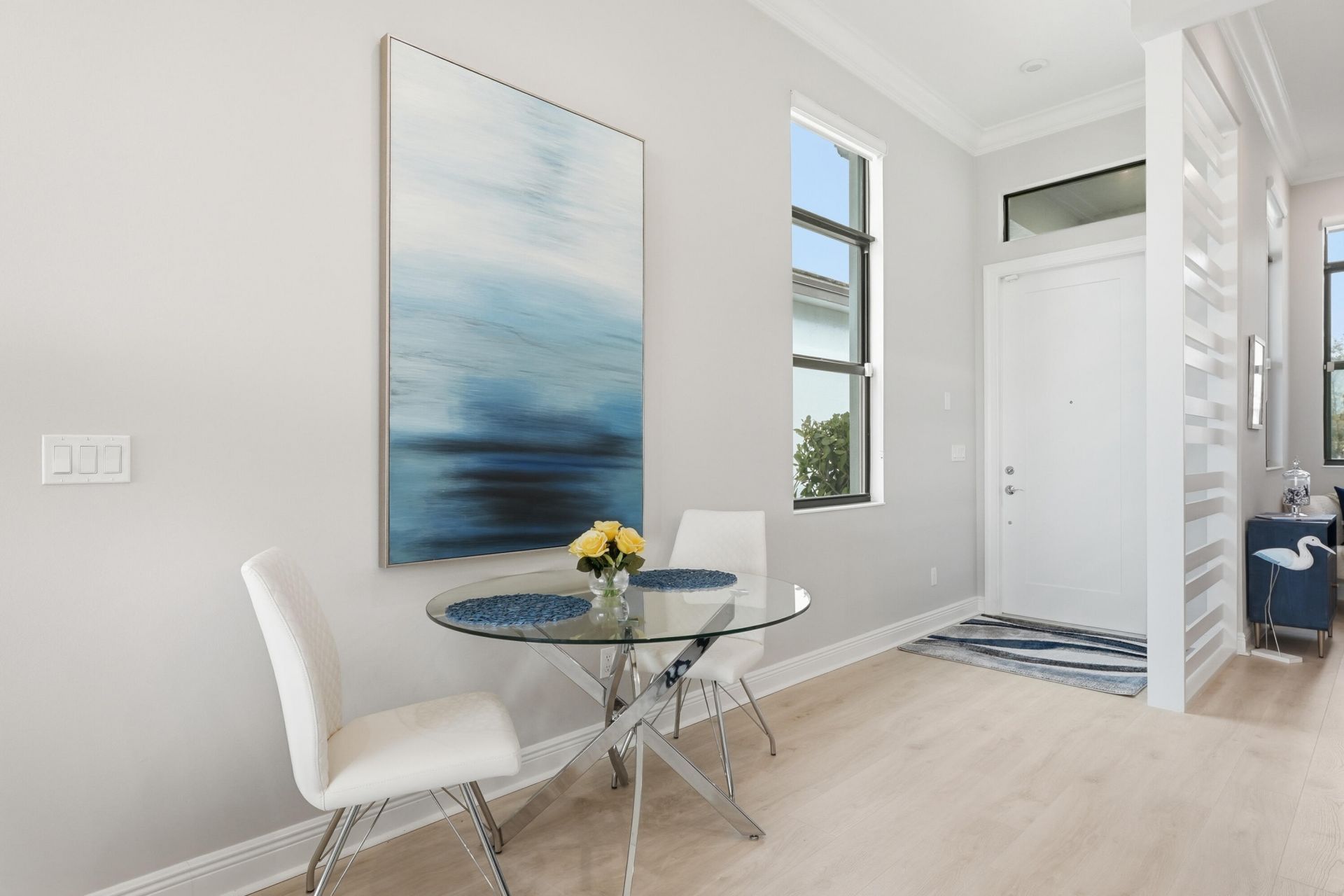 9321 SW Pepoli Way, Port Saint Lucie, FL 34987 Photo