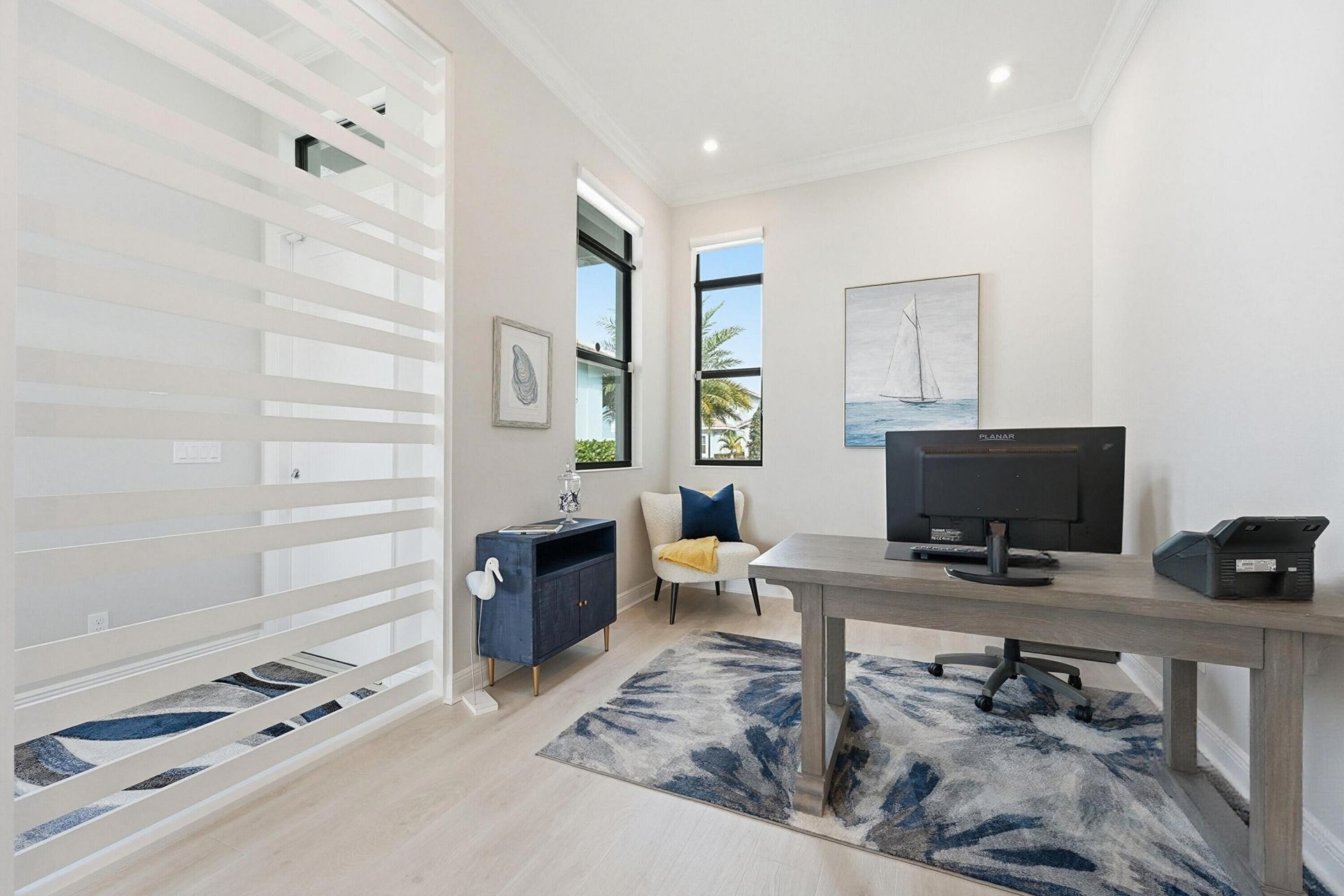 9321 SW Pepoli Way, Port Saint Lucie, FL 34987 Photo