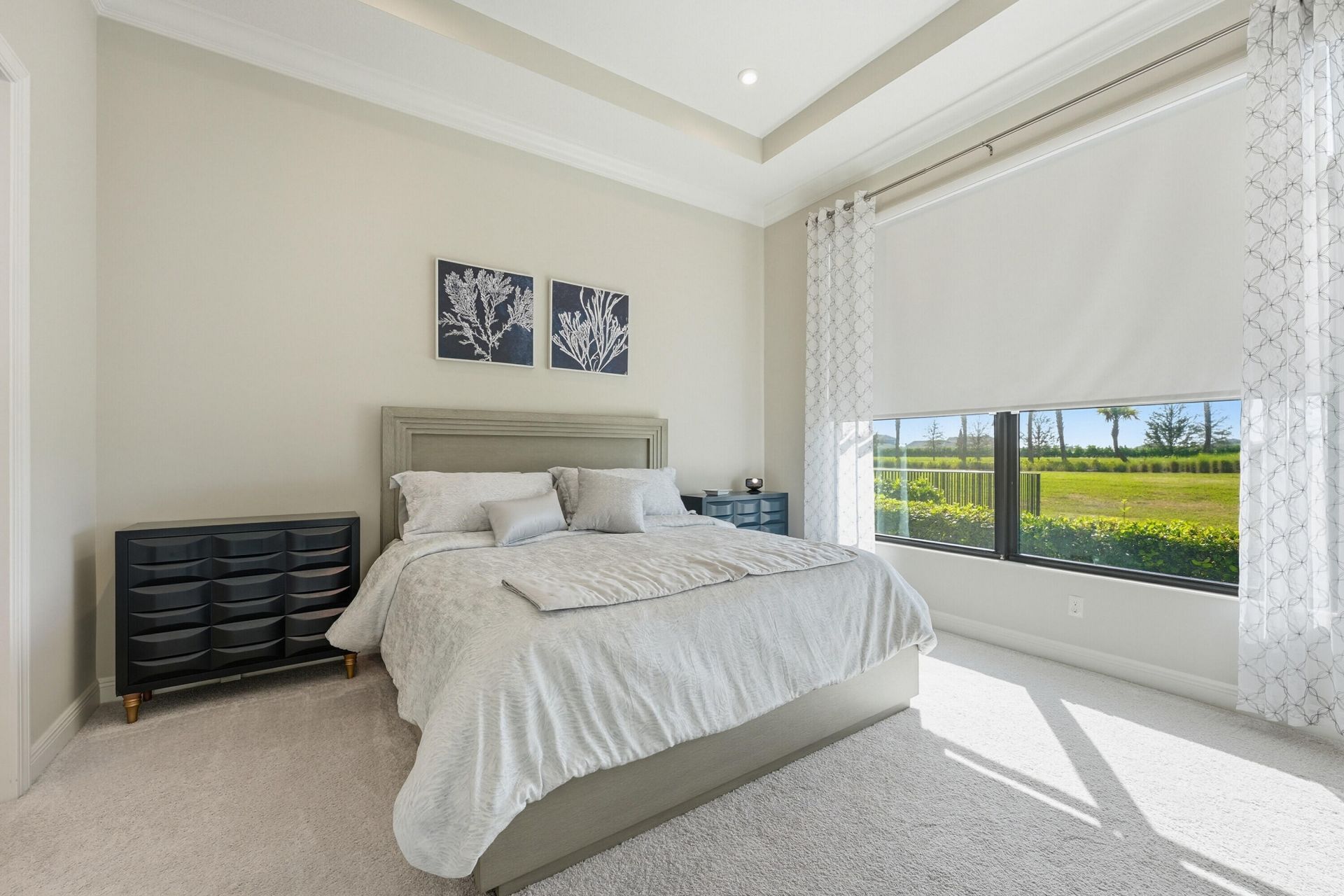 9321 SW Pepoli Way, Port Saint Lucie, FL 34987 Photo