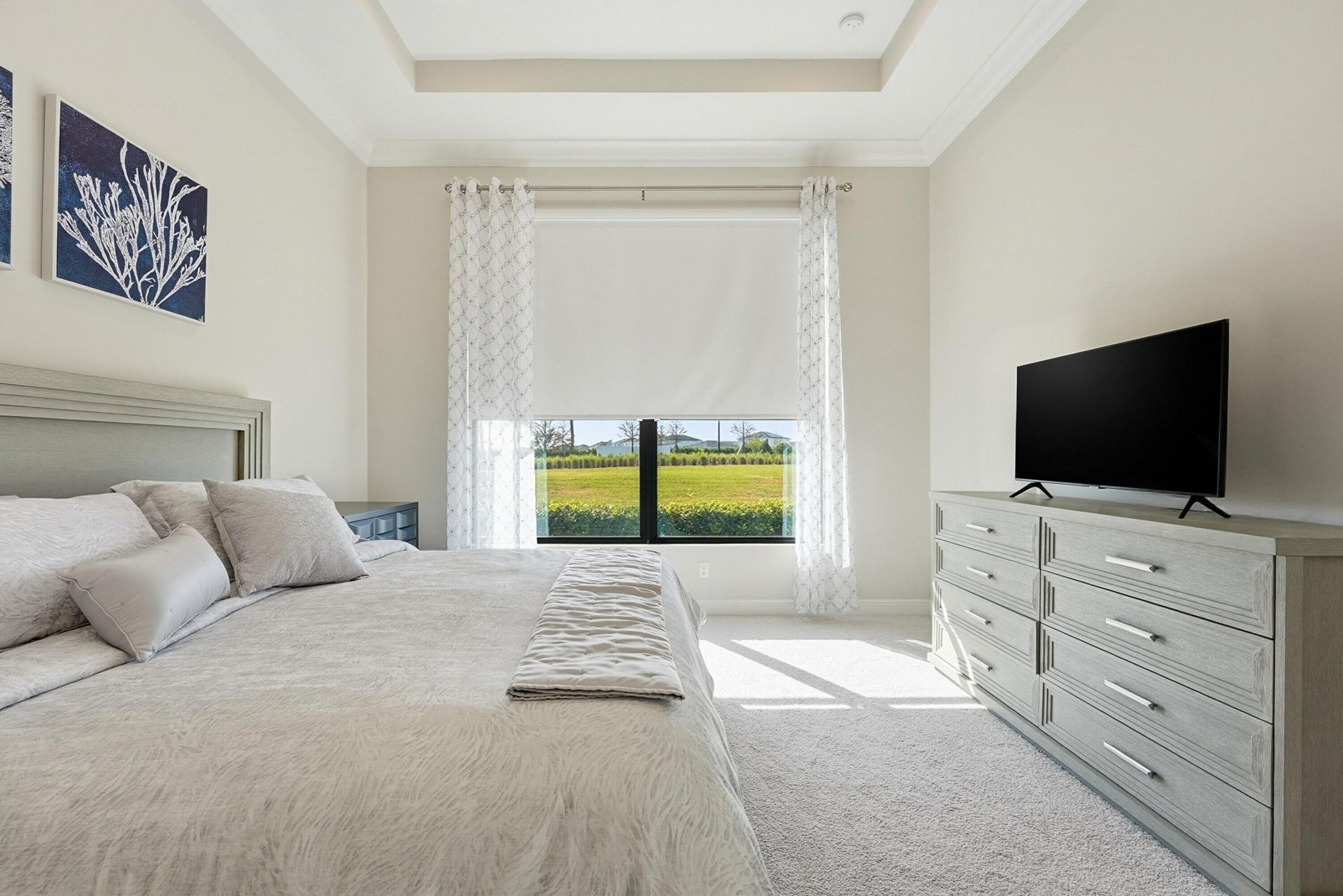 9321 SW Pepoli Way, Port Saint Lucie, FL 34987 Photo