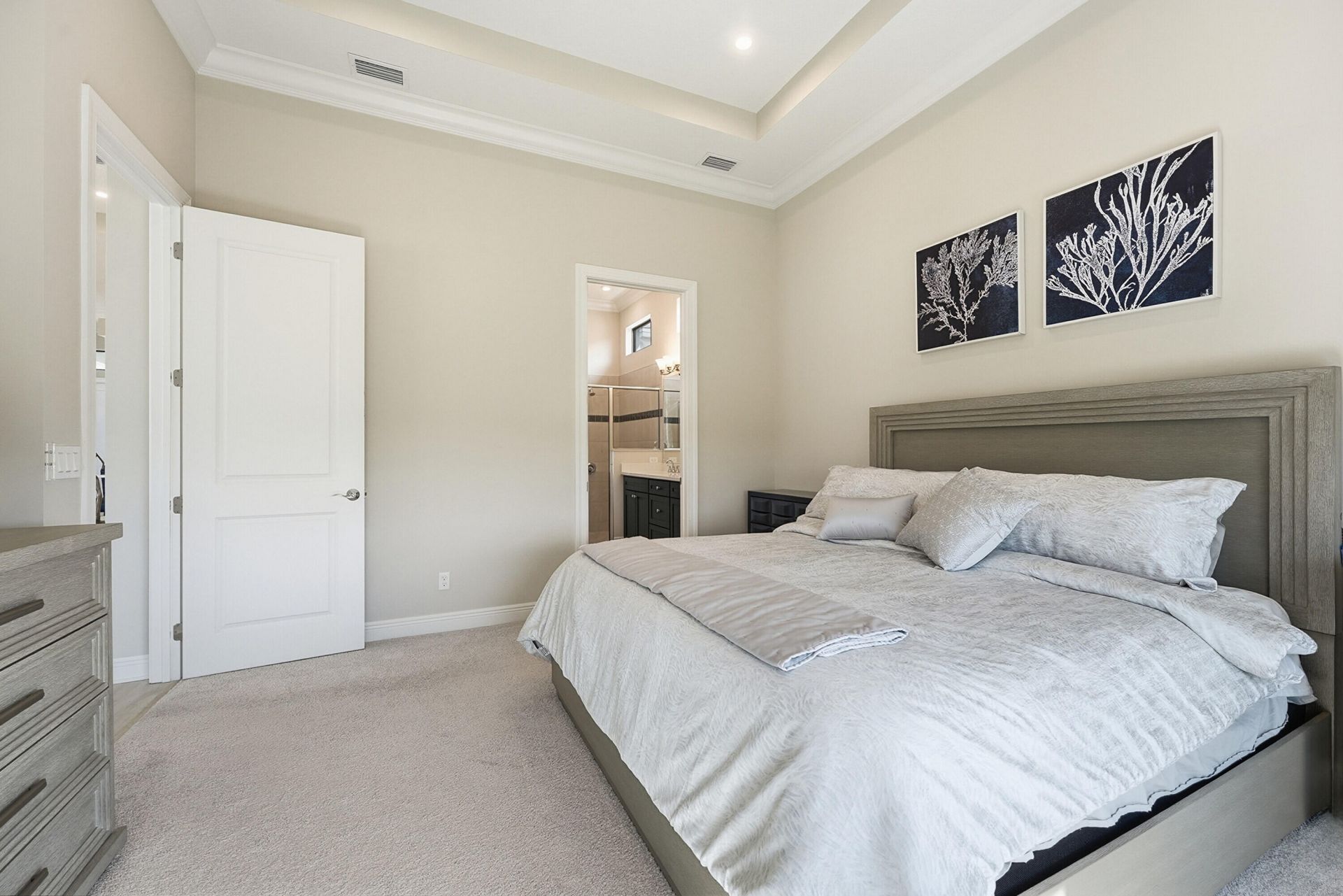 9321 SW Pepoli Way, Port Saint Lucie, FL 34987 Photo