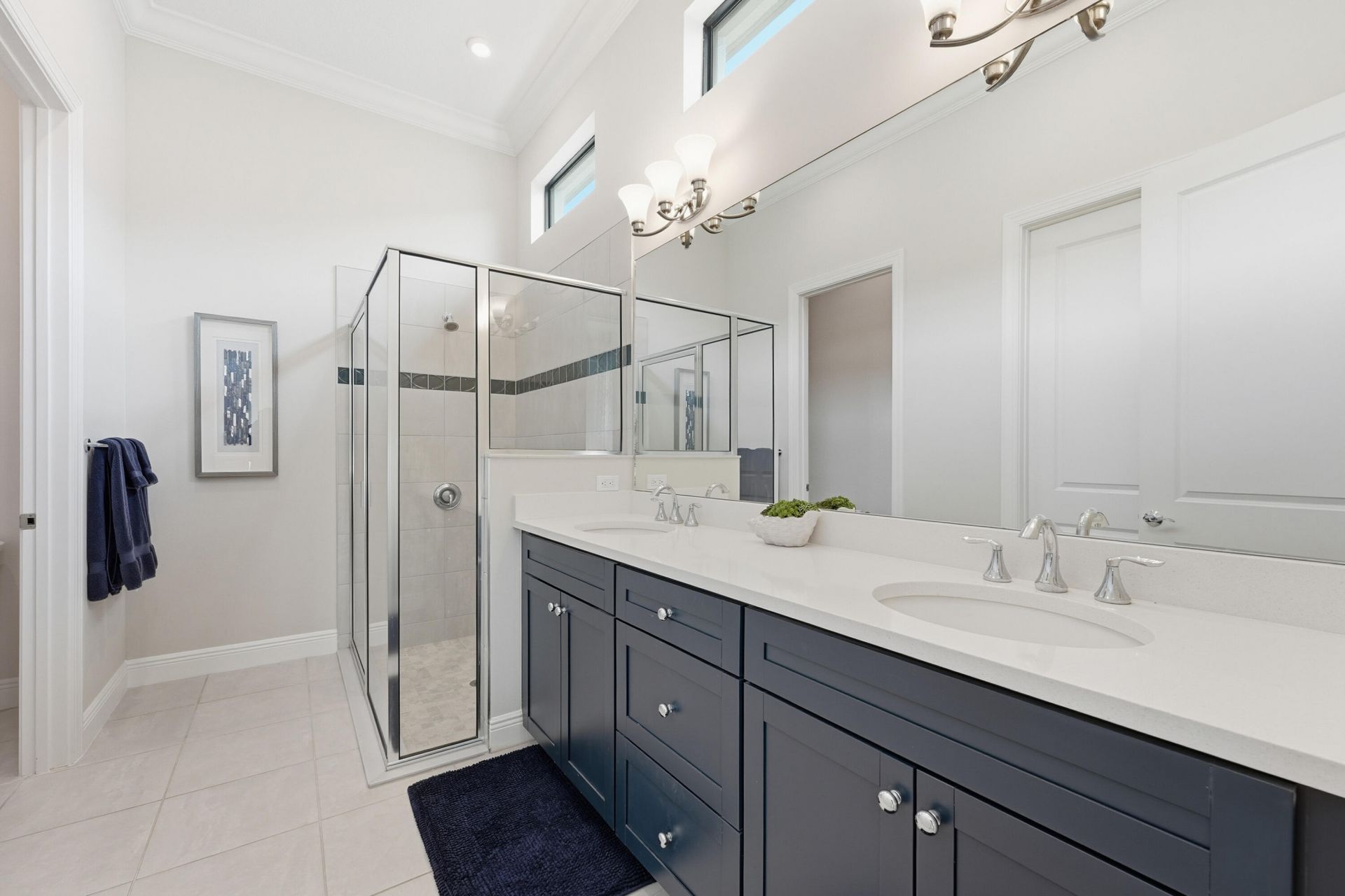 9321 SW Pepoli Way, Port Saint Lucie, FL 34987 Photo