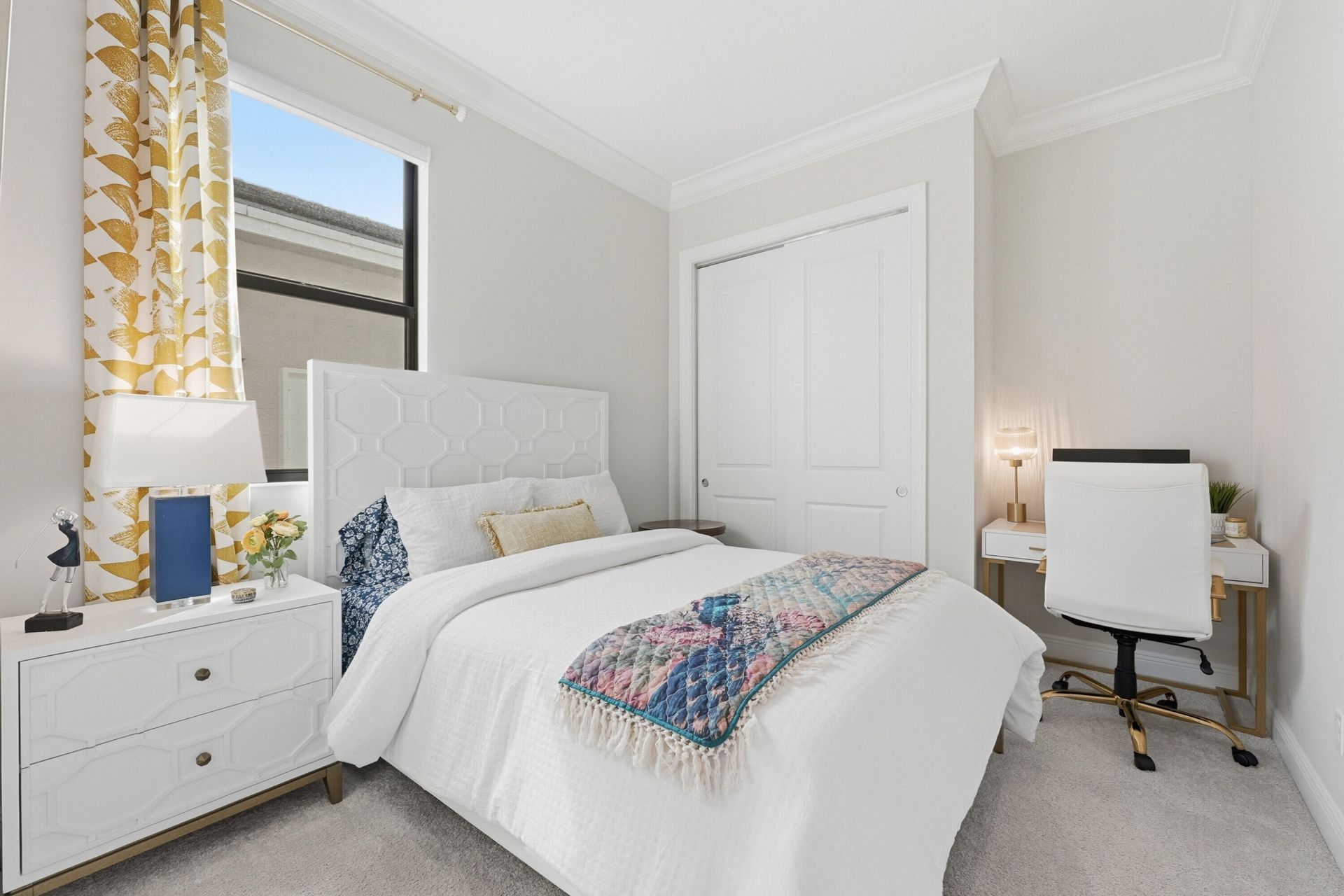 9321 SW Pepoli Way, Port Saint Lucie, FL 34987 Photo