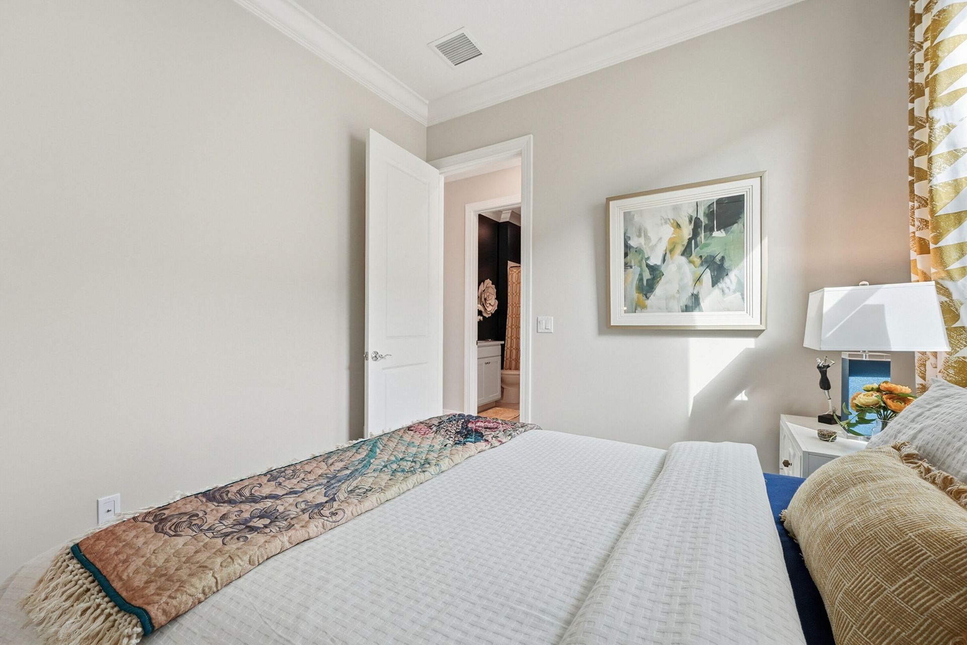 9321 SW Pepoli Way, Port Saint Lucie, FL 34987 Photo