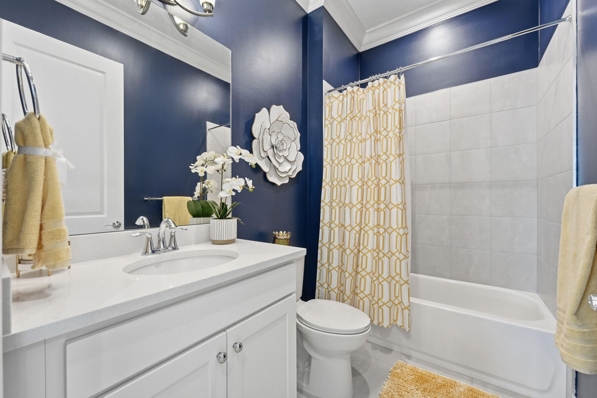 9321 SW Pepoli Way, Port Saint Lucie, FL 34987 Photo