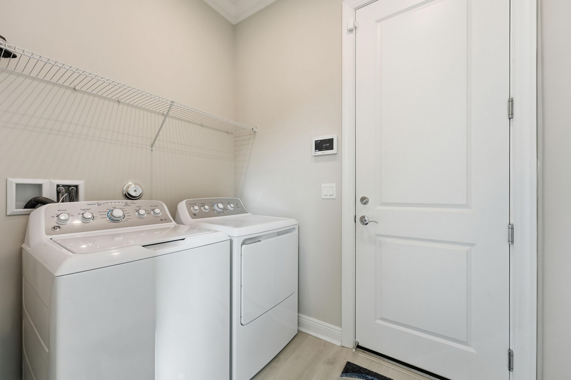 9321 SW Pepoli Way, Port Saint Lucie, FL 34987 Photo