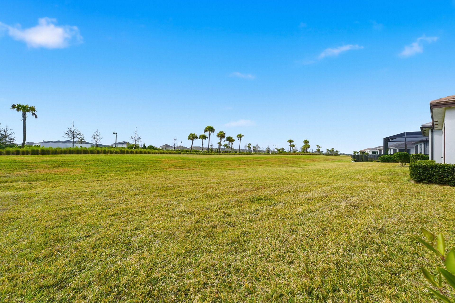 9321 SW Pepoli Way, Port Saint Lucie, FL 34987 Photo