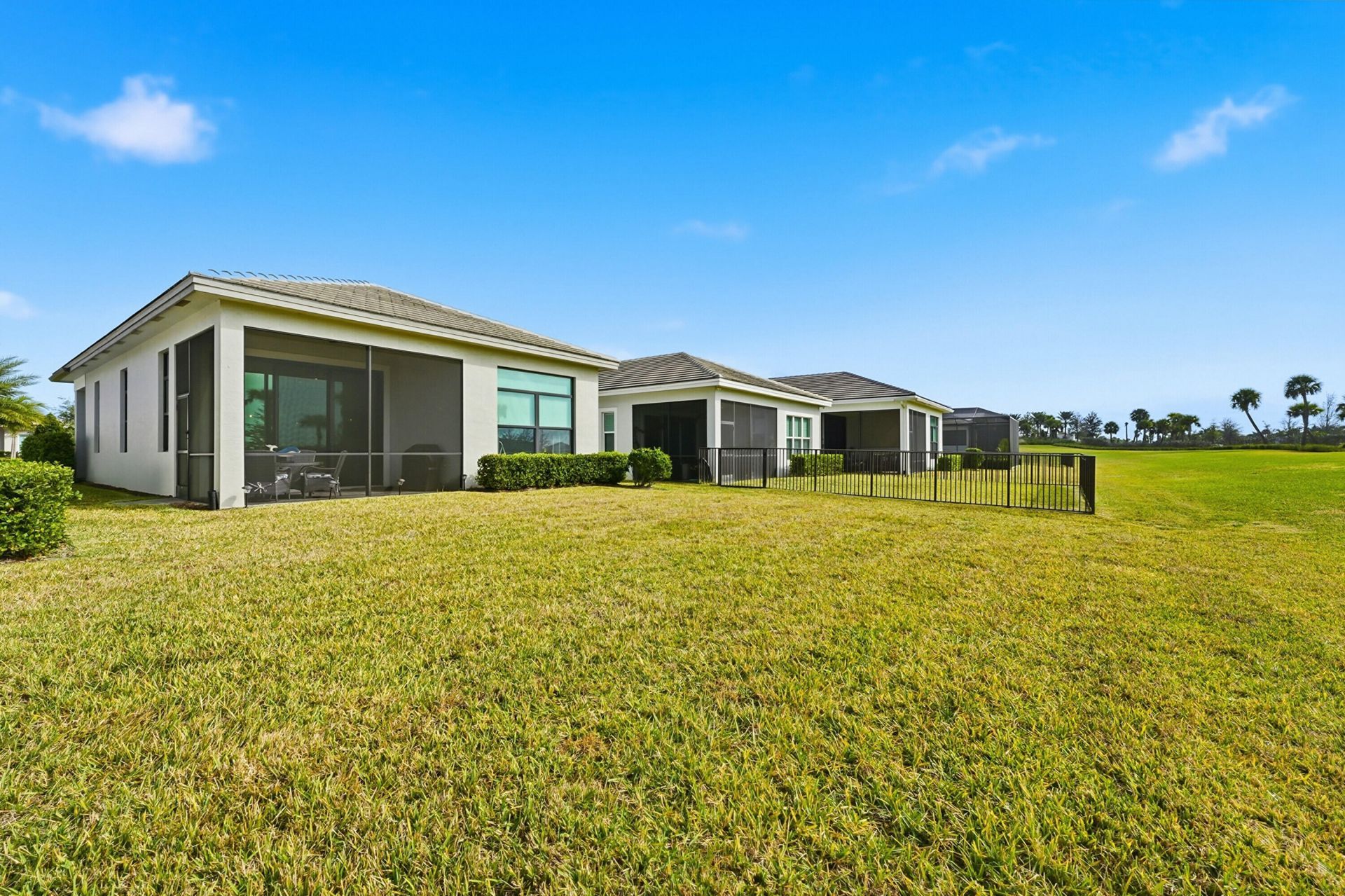 9321 SW Pepoli Way, Port Saint Lucie, FL 34987 Photo