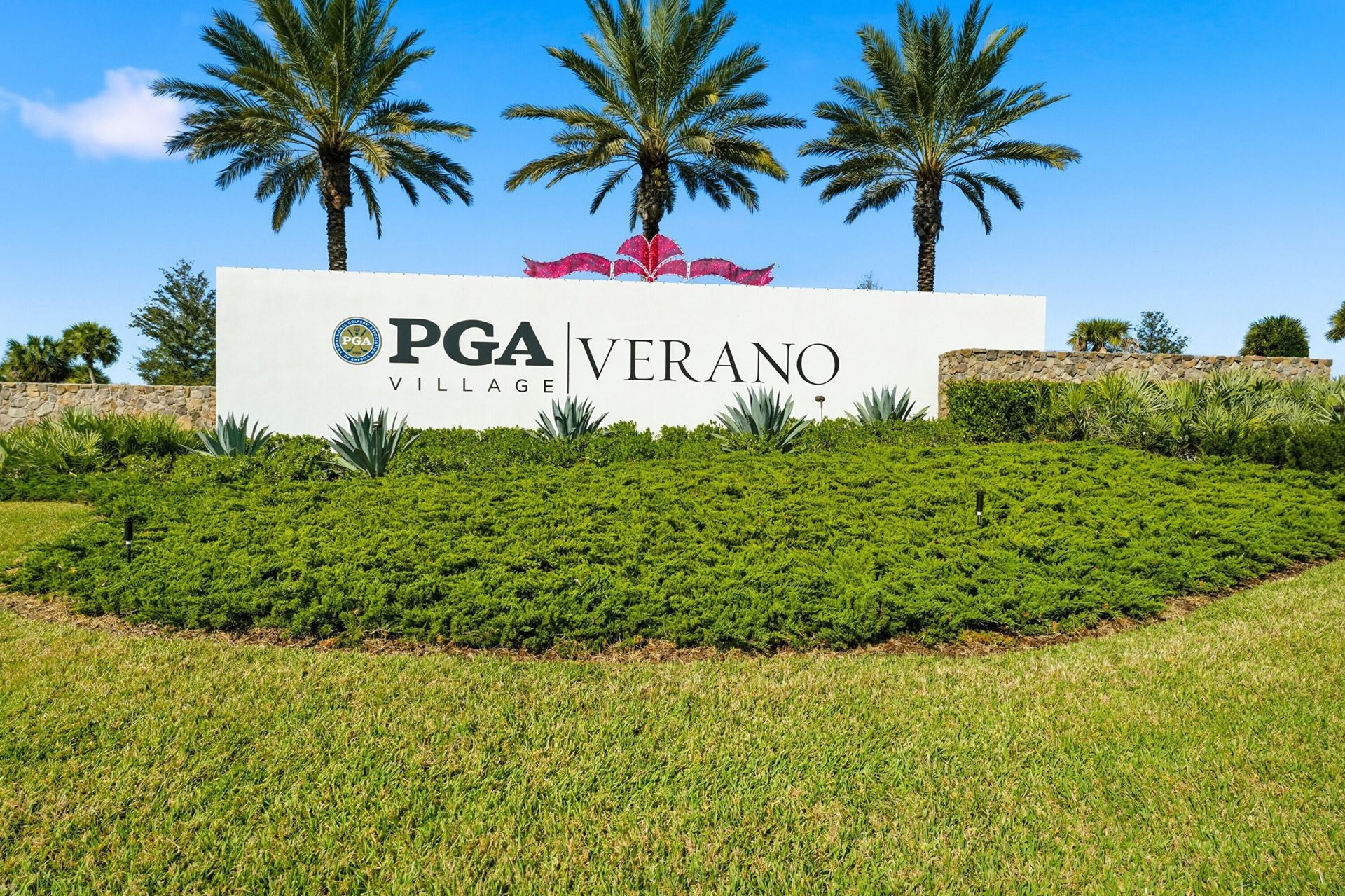 9321 SW Pepoli Way, Port Saint Lucie, FL 34987 Photo