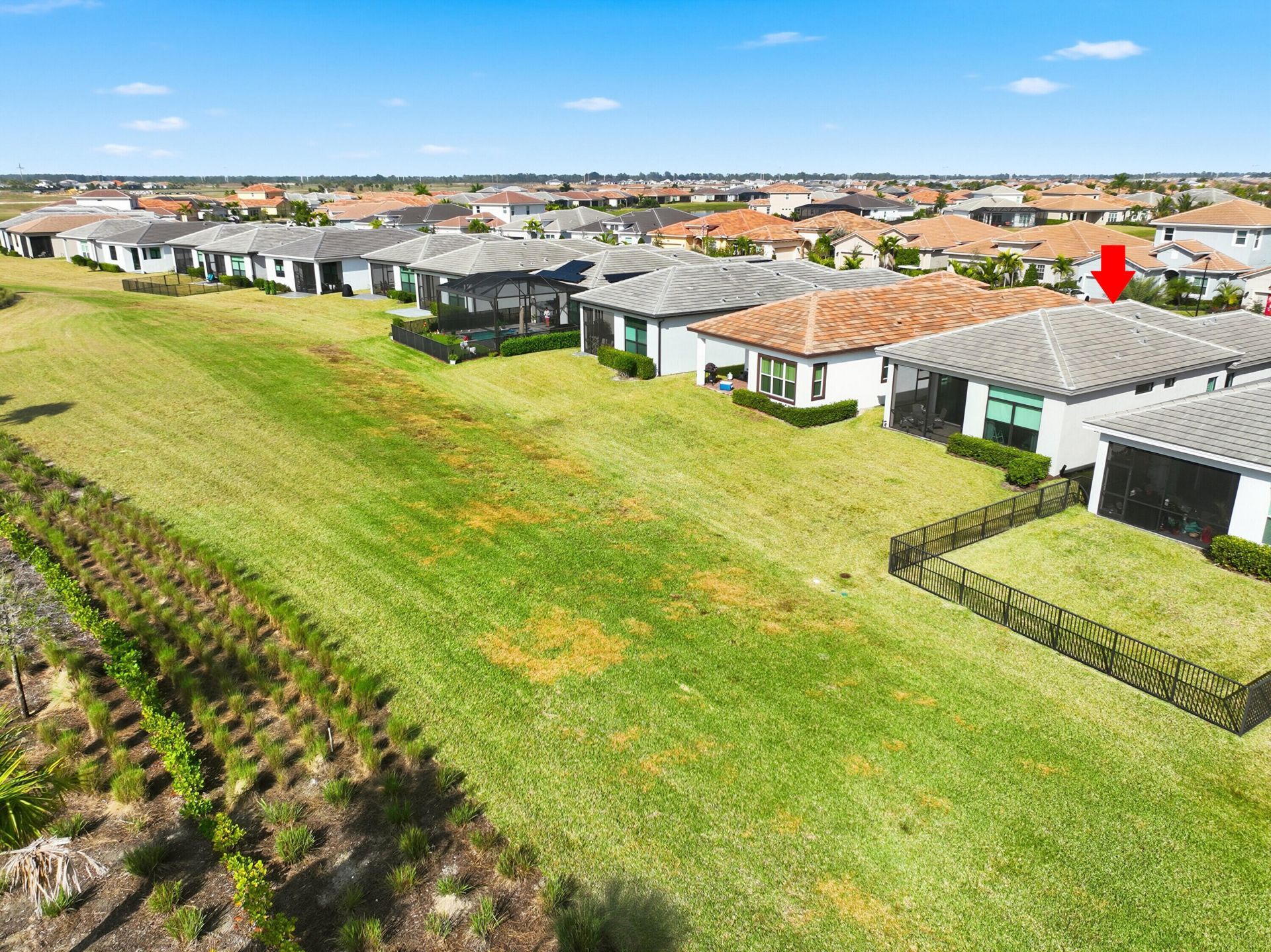 9321 SW Pepoli Way, Port Saint Lucie, FL 34987 Photo