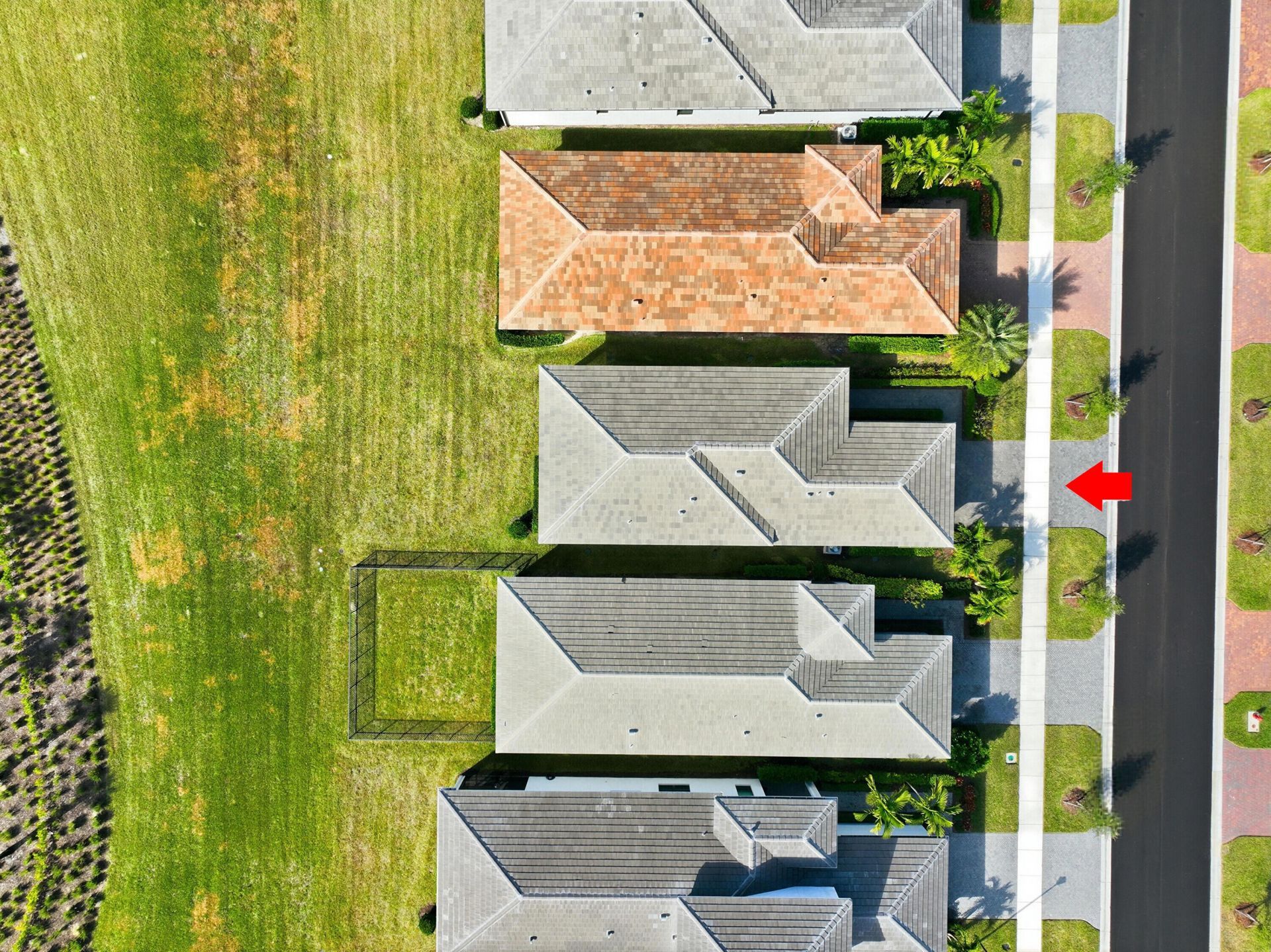 9321 SW Pepoli Way, Port Saint Lucie, FL 34987 Photo