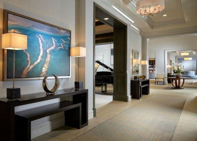 9321 SW Pepoli Way, Port Saint Lucie, FL 34987 Photo