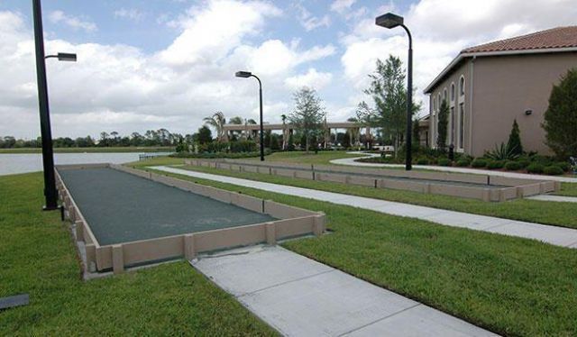 9321 SW Pepoli Way, Port Saint Lucie, FL 34987 Photo