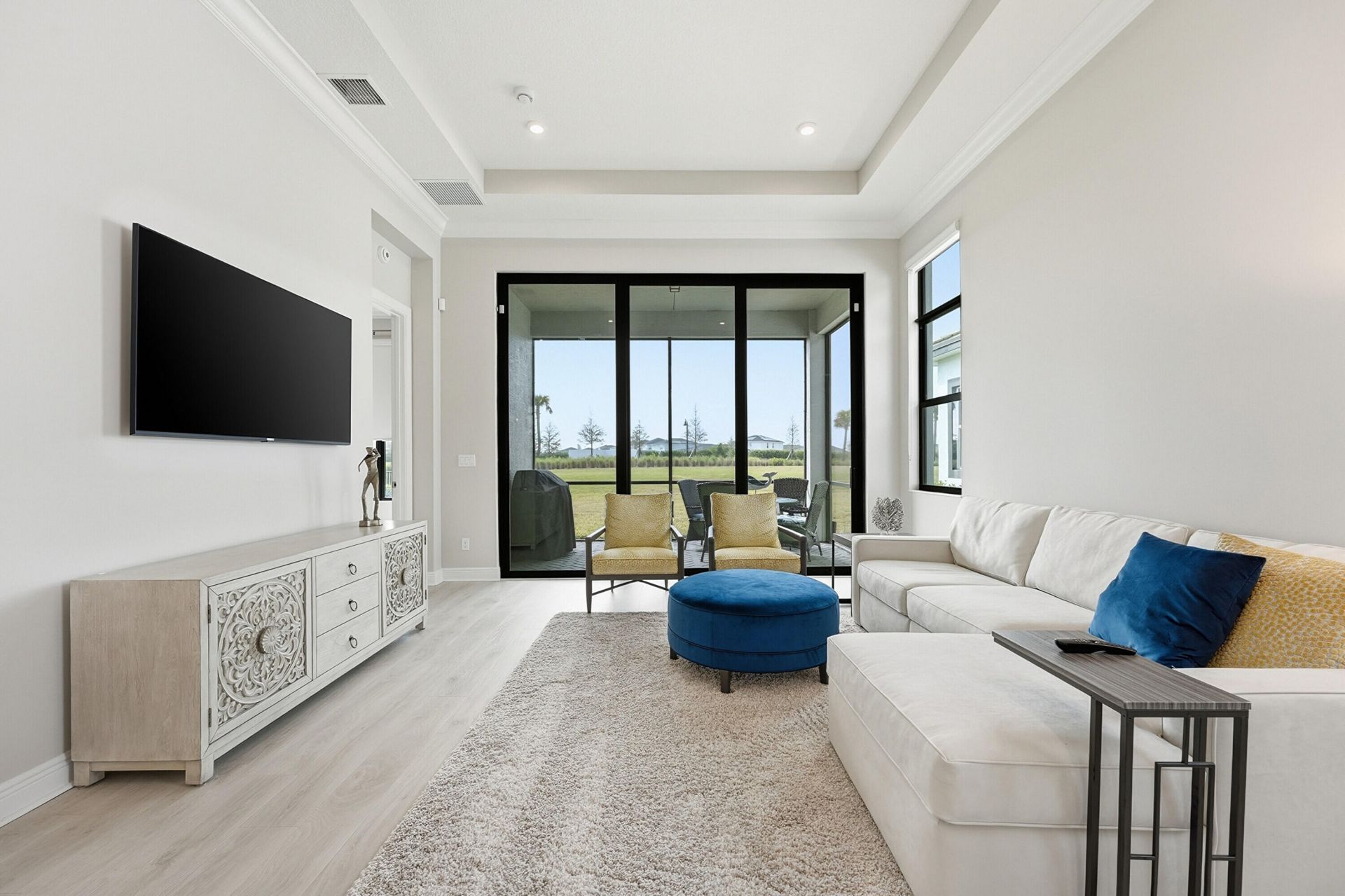 9321 SW Pepoli Way, Port Saint Lucie, FL 34987 Photo