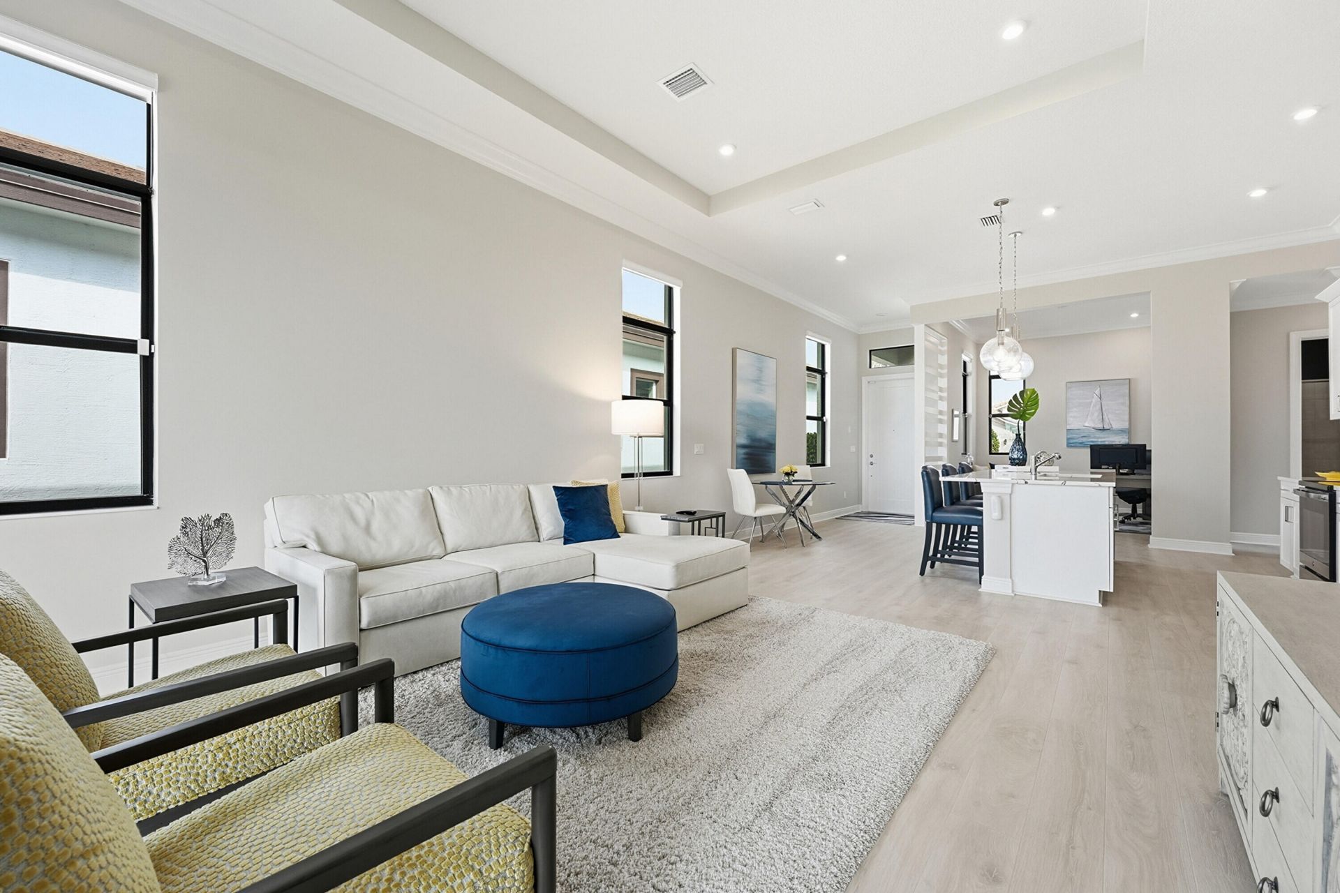 9321 SW Pepoli Way, Port Saint Lucie, FL 34987 Photo