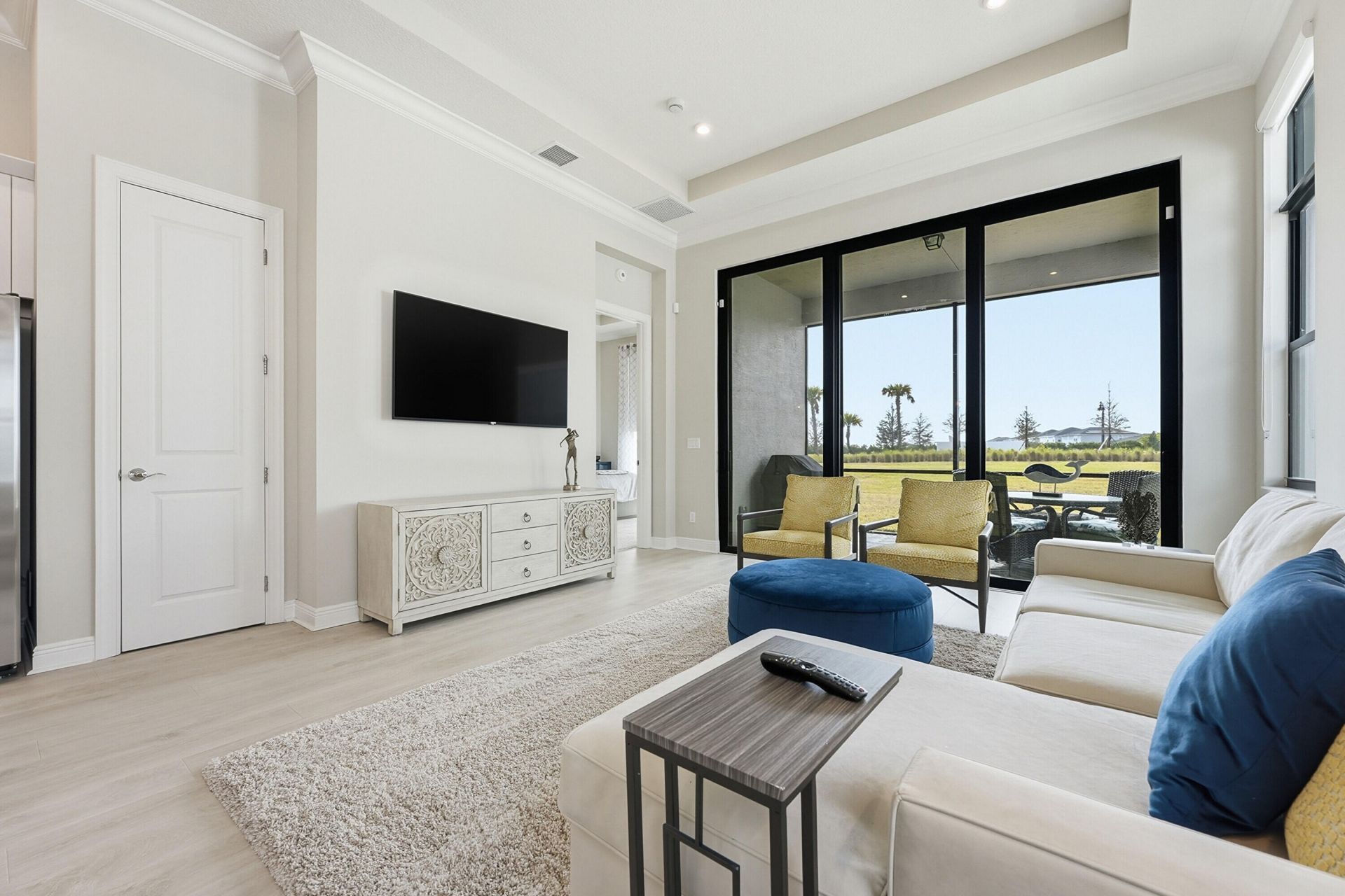 9321 SW Pepoli Way, Port Saint Lucie, FL 34987 Photo