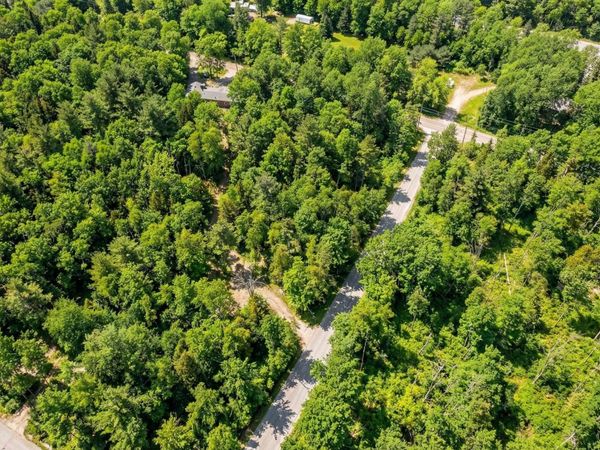 9-6 Page Rd Road, Etna, ME 04434