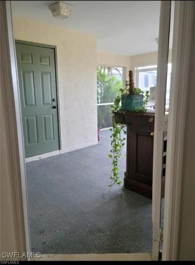 3805 NW 41st Ln, Cape Coral, FL 33993 Photo