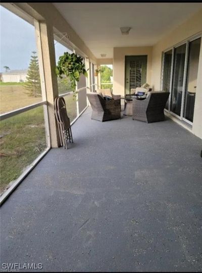 3805 NW 41st Ln, Cape Coral, FL 33993 Photo