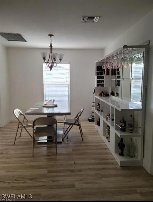 3805 NW 41st Ln, Cape Coral, FL 33993 Photo