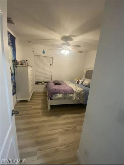 3805 NW 41st Ln, Cape Coral, FL 33993 Photo