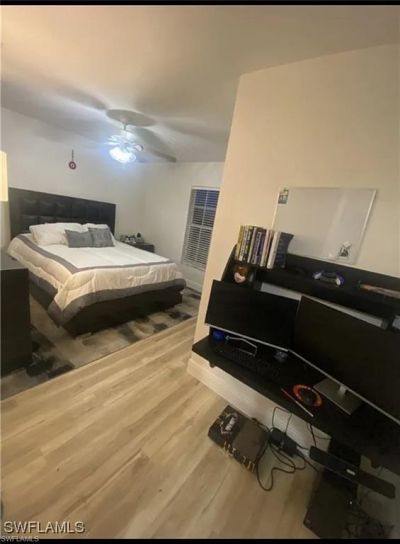 3805 NW 41st Ln, Cape Coral, FL 33993 Photo