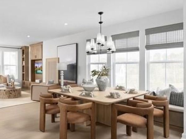 4324 Honeywalk Lane, Unit 48, Charlotte, NC 28278