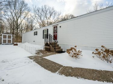 1565 M-63, Unit #65, Benton Harbor, MI 49022