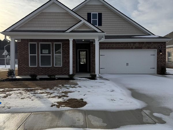 74 Harvest Dance Drive, Byhalia, MS 38611