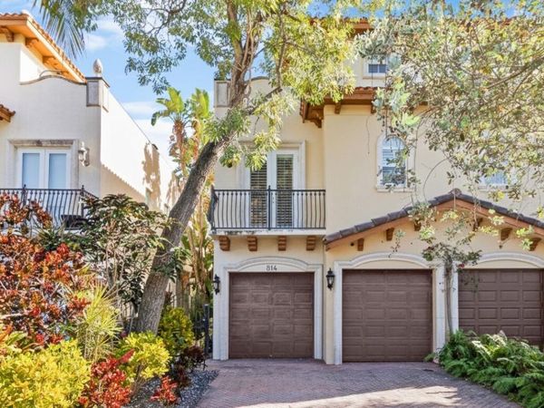 814 N Victoria Park Road, Fort Lauderdale, FL 33304