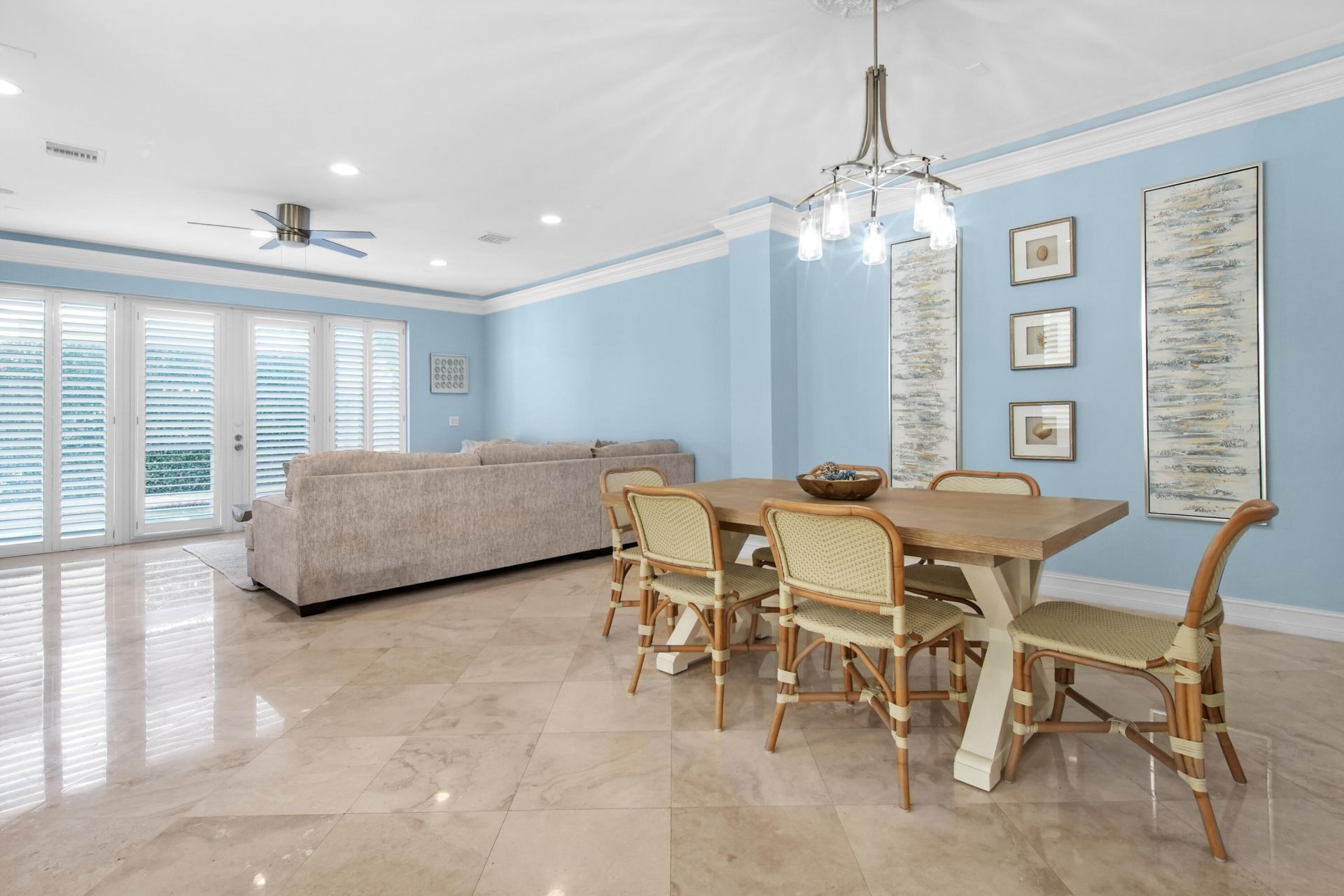 814 N Victoria Park Road, Fort Lauderdale, FL 33304 Photo