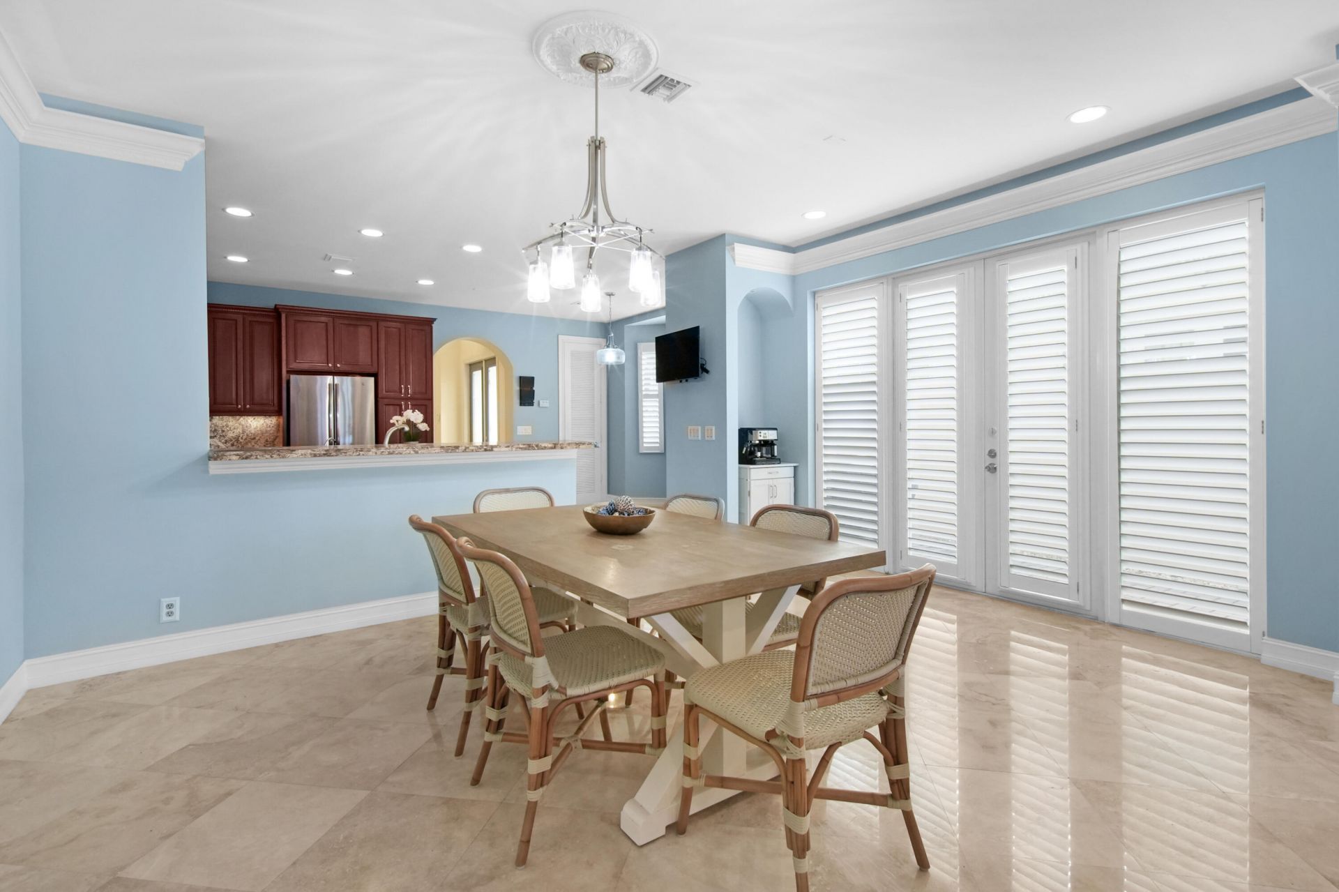 814 N Victoria Park Road, Fort Lauderdale, FL 33304 Photo