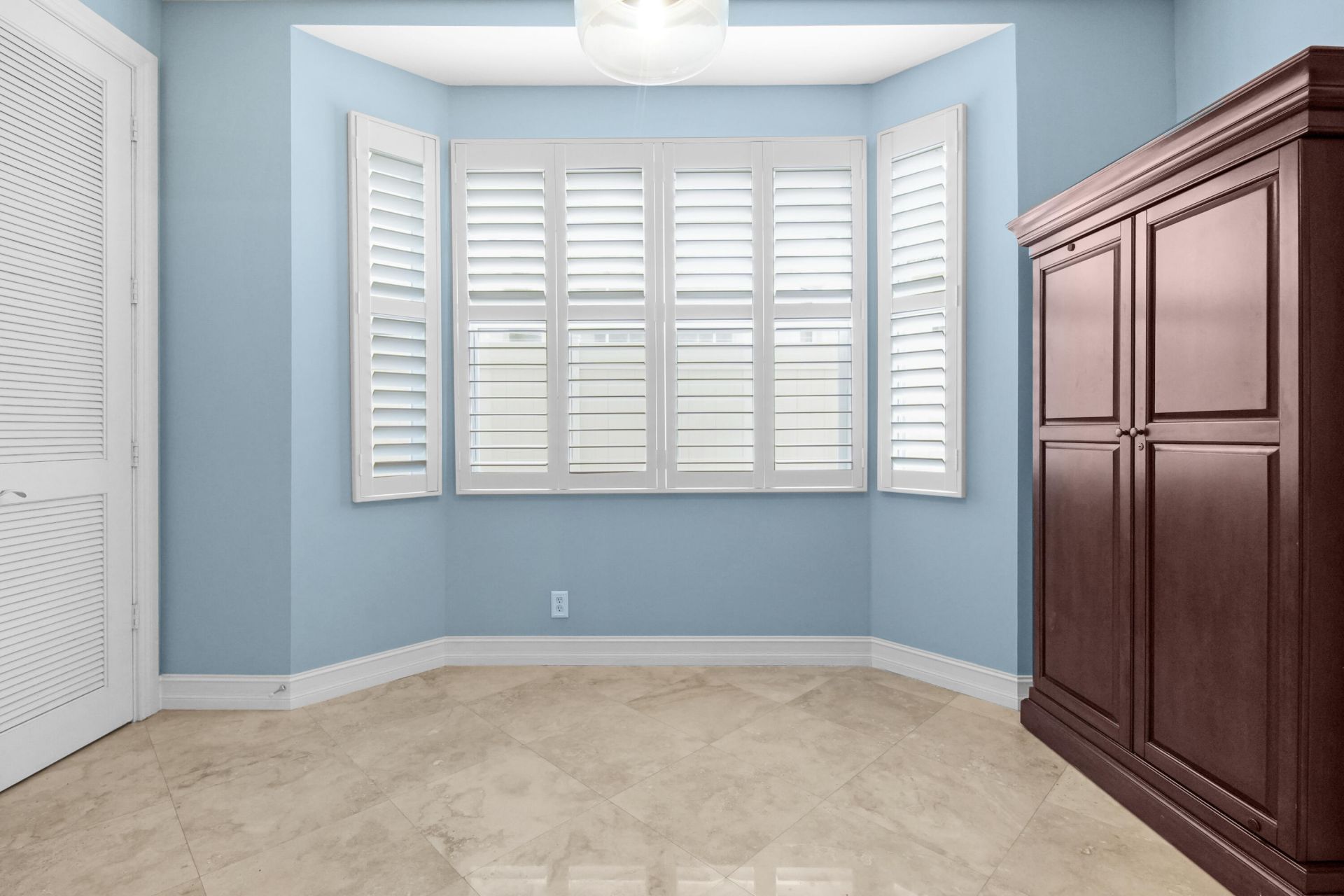 814 N Victoria Park Road, Fort Lauderdale, FL 33304 Photo