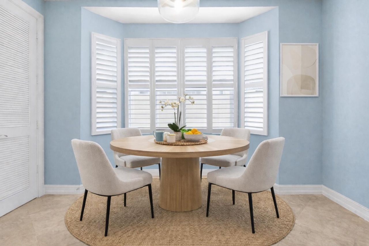 814 N Victoria Park Road, Fort Lauderdale, FL 33304 Photo