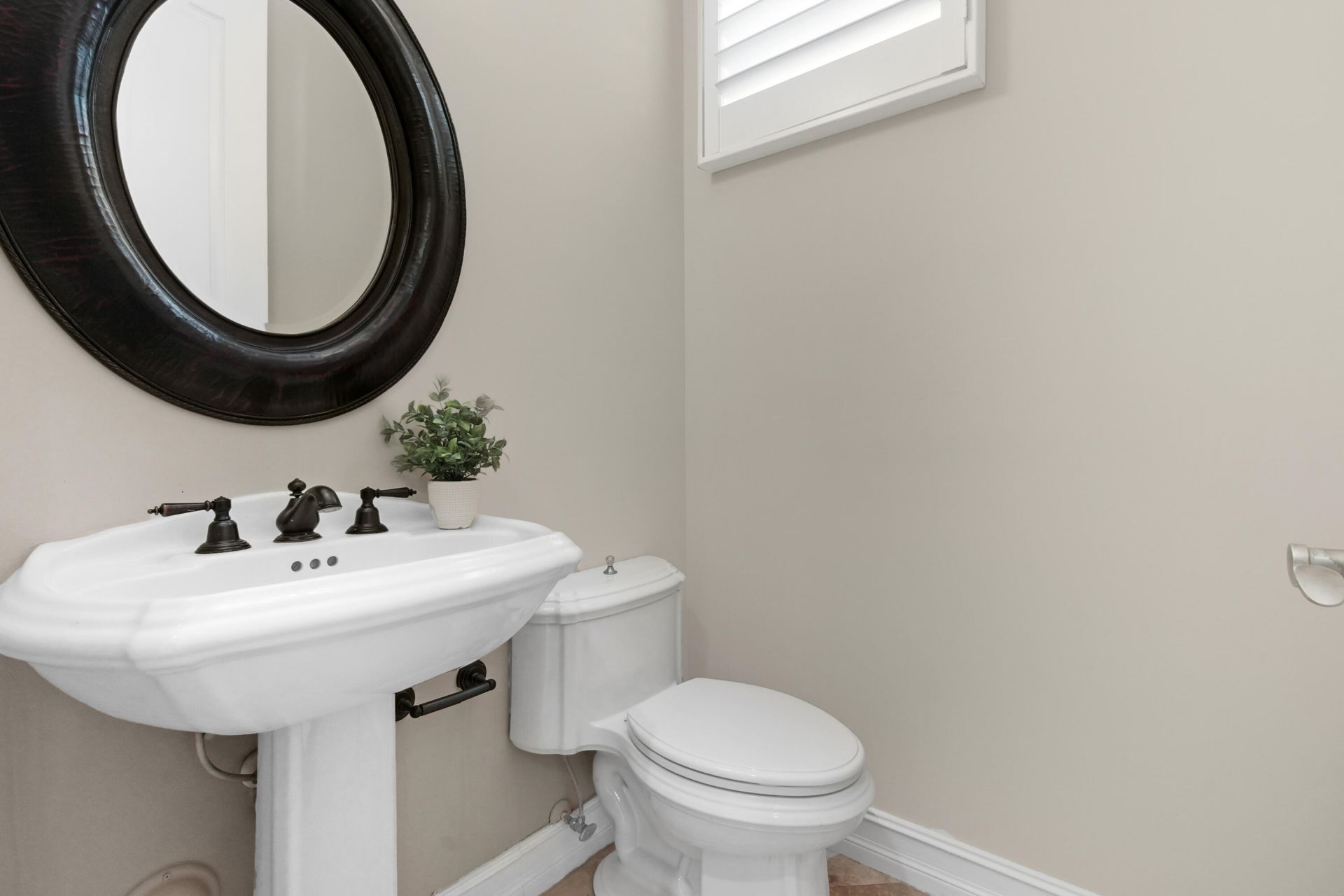 814 N Victoria Park Road, Fort Lauderdale, FL 33304 Photo