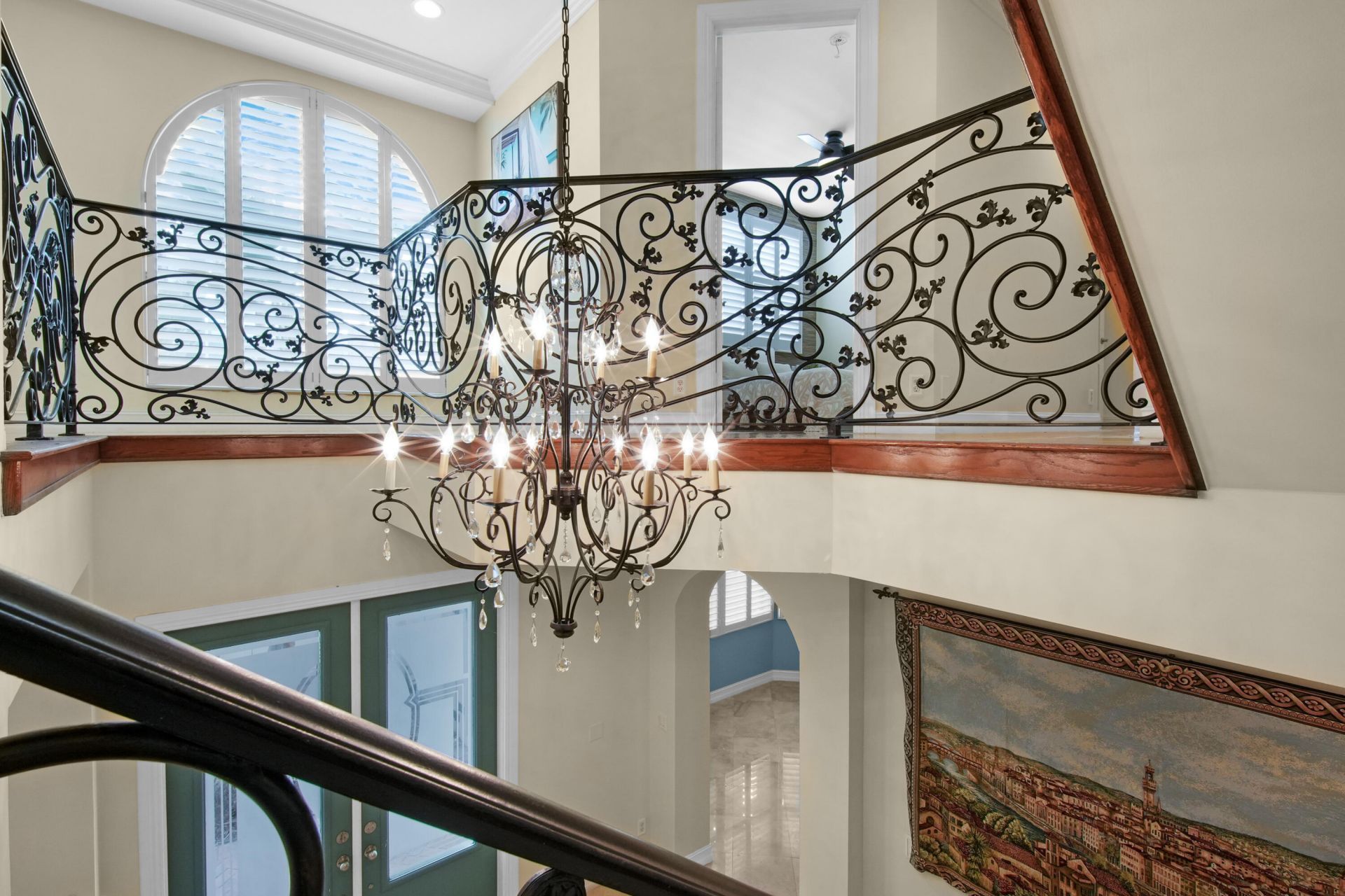 814 N Victoria Park Road, Fort Lauderdale, FL 33304 Photo