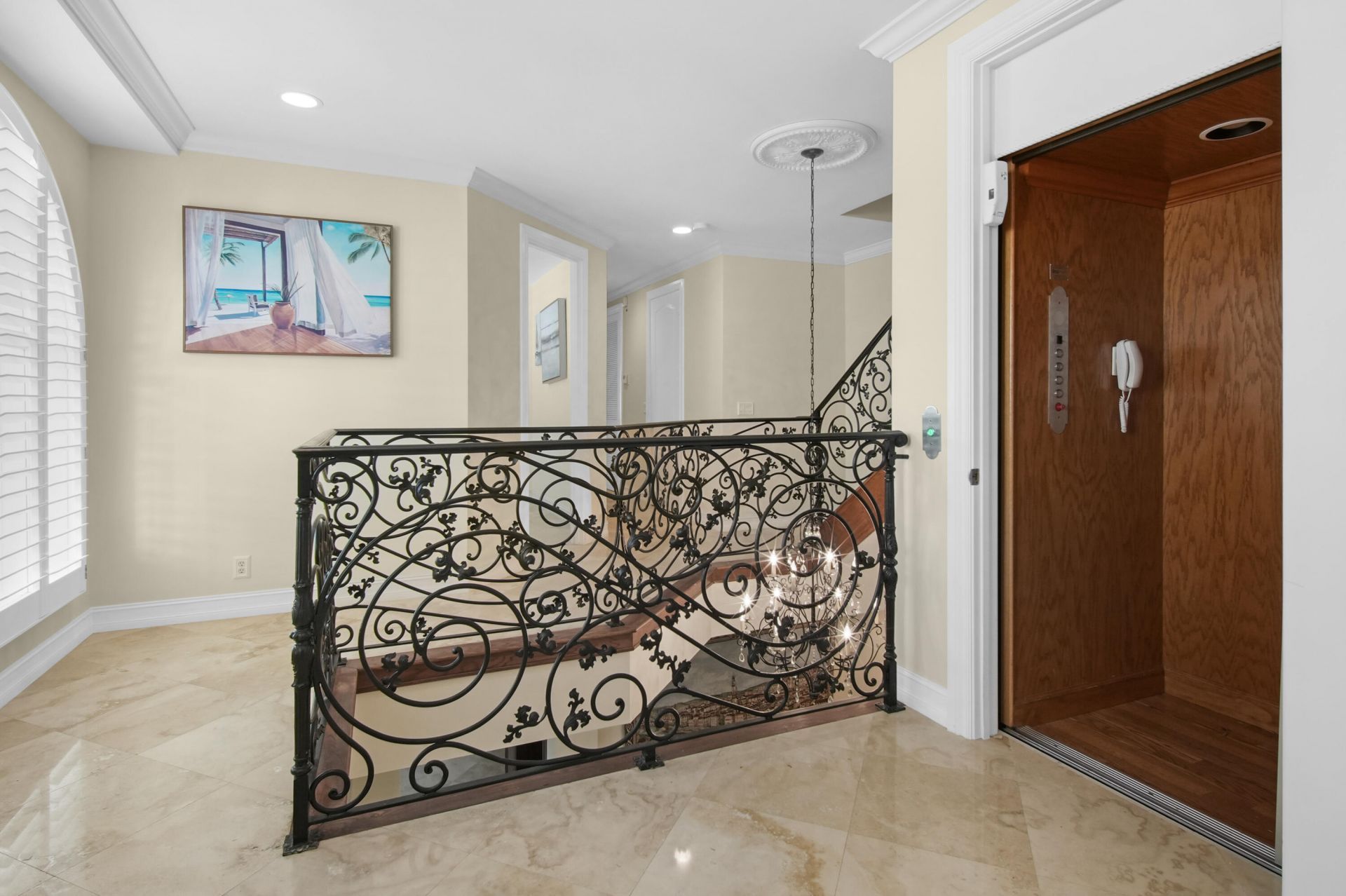 814 N Victoria Park Road, Fort Lauderdale, FL 33304 Photo